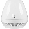 Очиститель воздуха (мойка) ROYAL CLIMA  RAW-B350/4.2E-WT