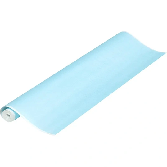 Бумага миллиметровая ProMEGA Engineer,878ммх20м,голуб,1рул/уп