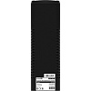 ИБП ExeGate Power Smart LB-1000.LCD.AVR.2SH (EX299506RUS)