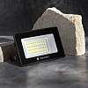 Прожектор светодиодный TOPFORT LED FL 30W 6500K IP65