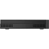 Неттоп Lenovo ThinkCentre Neo 50q G5(13B90028SA) i3 1315U/8/512/WIFI/noOS