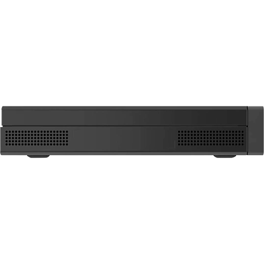 Неттоп Lenovo ThinkCentre Neo 50q G5(13B90028SA) i3 1315U/8/512/WIFI/noOS