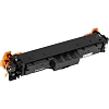 Картридж лазерный Retech 069H BK чер.пов.емк.для Canon LBP673Cdw/MF754Cdw