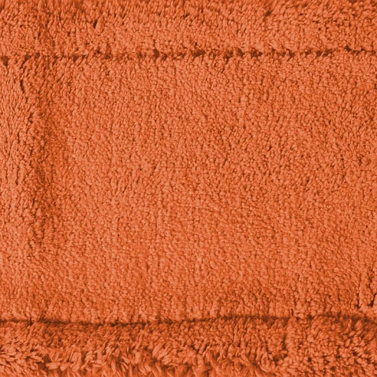 Насадка МОП YORK Классик к арт.739694