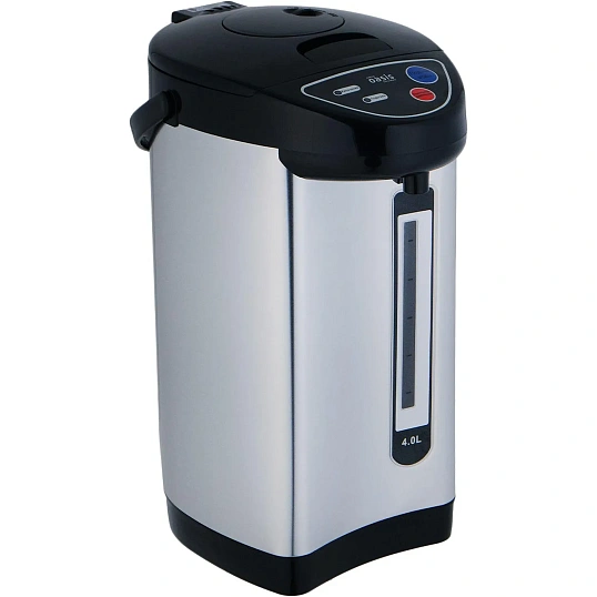 Термопот making Oasis everywhere TP-4LS