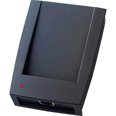 Считыватель IronLogic Z-2 (мод. RD_ALL), USB