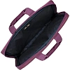 Сумка для ноутбука RIVACASE 8221 purple Central 13,3-14 / 6
