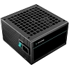 Блок питания Deepcool ATX 700W PF700 V2 80+(20+4pin)APFC 120/fan 6xSATA RTL