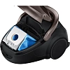 Пылесос Samsung VC20M2589JD/EV с мешком для пыли