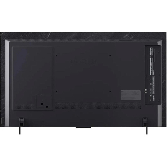 Телевизор LG OLED42C5RLA.ARUG