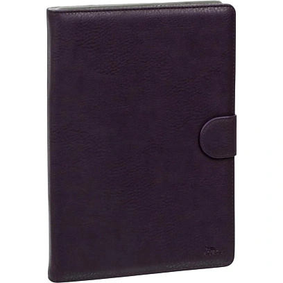 Чехол RIVACASE 3017 violet Orly универс. для планшета 9.7-10.5