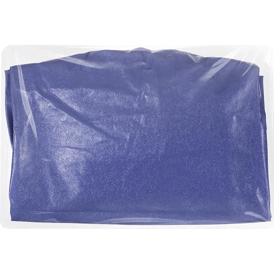 Нарукавники TOPFORT Профхим К80Щ50