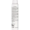 Шампунь для волос PERFECT HAIR PRO VOLUME OLLIN PROFESSIONAL  400мл
