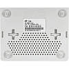 Маршрутизатор Wi-fi MikroTik RouterBOARD hAP lite RB941-2nD,N300,USB,PoE