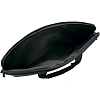 Сумка для ноутбука Acer LS series OBG203 15.6 черный полиэст(ZL.BAGEE.003)