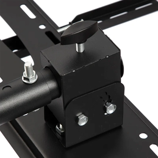 Кронштейн Bigtech BTL-TVWM-CE1246 TV 32-72 стальной настен