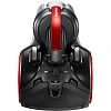 Пылесос Samsung VC15K4116VR/EV
