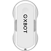 Робот-стеклоочиститель Xbot B20,мойщик окон