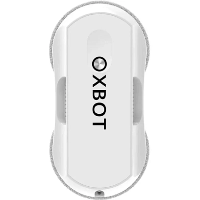 Робот-стеклоочиститель Xbot B20,мойщик окон