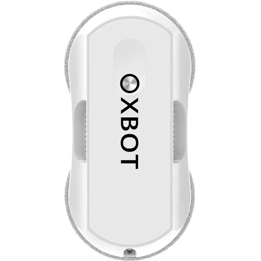 Робот-стеклоочиститель Xbot B20,мойщик окон