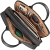 Сумка для ноутбука RIVACASE 8134 black Clark-ECO 15,6 / 6
