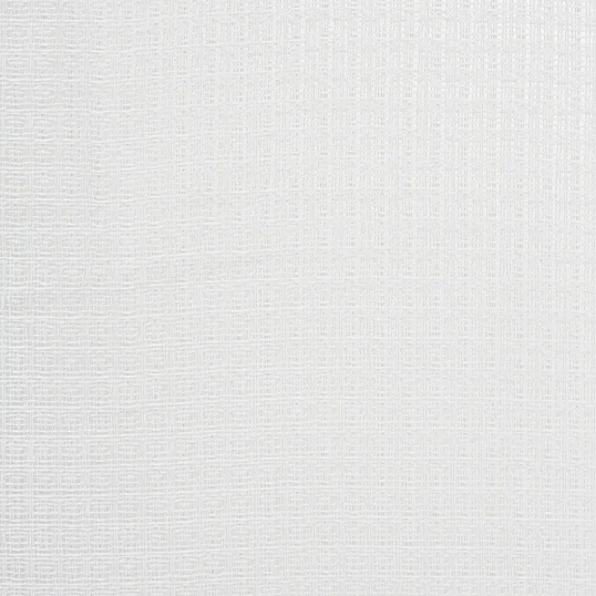 Полотно техническое вафельное отбеленное, в рулоне 0,45х60м, пл.120г/кв.м