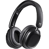 Наушники Defender FreeMotion B640 черный, микрофон, Bluetooth