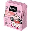 Кофе молотый в дрип-пакетах Coffesso Asian Cherry, 5штx10г