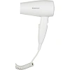 Фен BigTech JCX 501/1200,настенный,белый