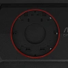 Монитор 27 AOC Q27G4S Black (IPS,2560x1440,300Hz,0.3 ms,2xHDMI,Pivot)