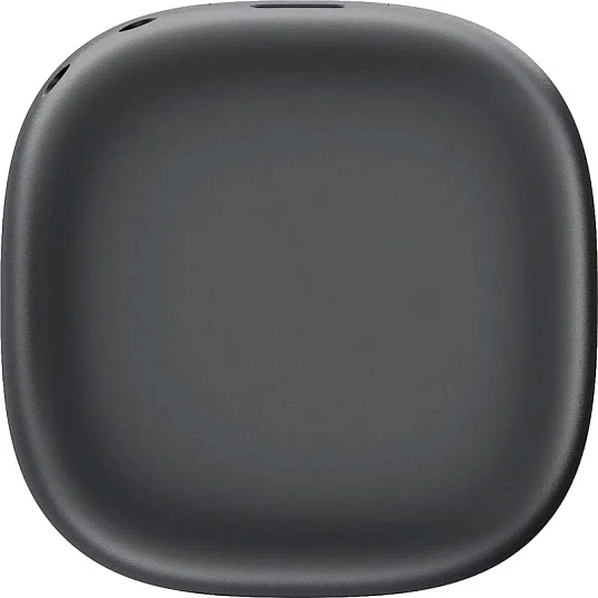 Наушники Xiaomi Redmi Buds 6 Play Black (BHR8776GL)