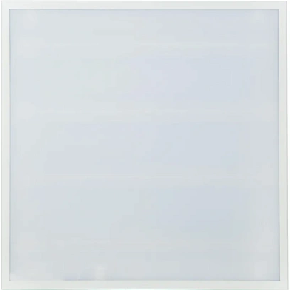 Светильник светодиодный TOPFORT ДПО 10-4х8-001 УХЛ4, 6500К опал