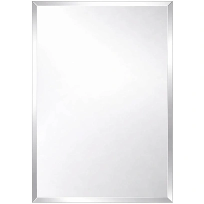 Зеркало МГЛ_настенное полный фацет 15 мм 104Ф (600x800)