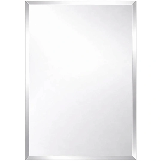 Зеркало МГЛ_настенное полный фацет 15 мм 104Ф (600x800)