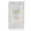 Шампунь HOTEL , саше 10мл,500шт.