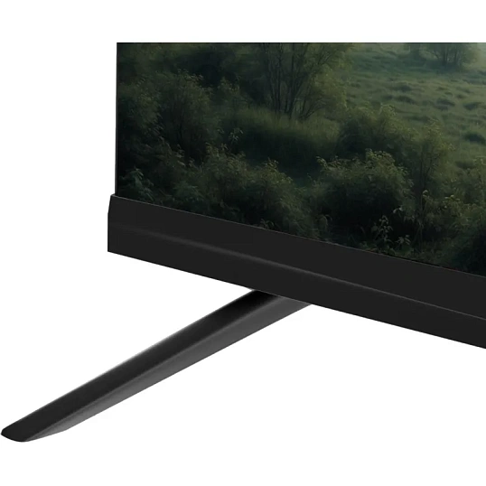 Телевизор Триколор P43QH701, QLED