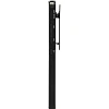 Диктофон цифровой Digma DiVoice RV70 32Gb черный