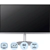 Монитор Acer (UM.JB2CD.002)31,5/4K UHD/IPS/60Hz/350cd/4ms/HDMI/DP