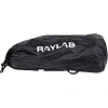 Октобокс для накамерной вспышки Raylab RL-SCG65G