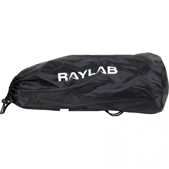Октобокс для накамерной вспышки Raylab RL-SCG65G