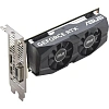 Видеокарта ASUS RTX3050-O6G-LP-BRK RTX3050,DVI,HDMI,DP,6G,D6