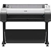 Плоттер Canon iPF TM-340