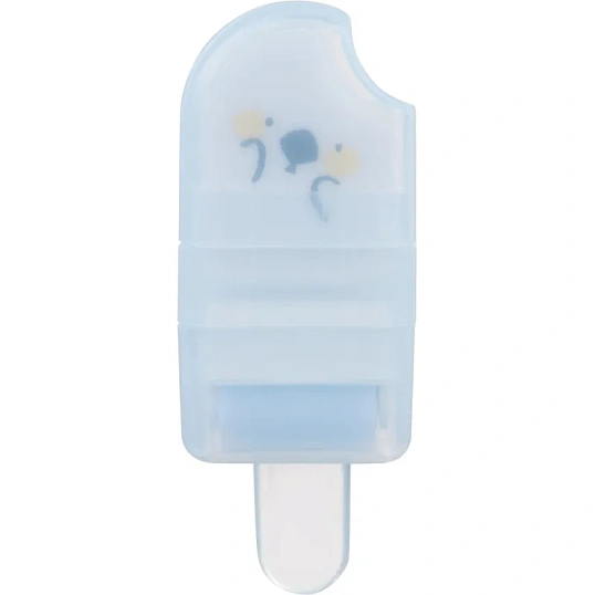 Ластик M&G Summer Cha Cha, с роллером, в ассортименте