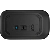 Мышь компьютерная HP беспров. Z3700 черный (758A9AA)