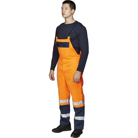 Костюм летний Спектр кур/пк.(р.52-54)р.170-176