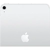 Планшет Apple iPad Wi-Fi + Cellular 256GB - Silver(MD7K4ZP/A)