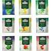 Чай Ahmad Tea Discovery Tea/Чайное открытие ассорт 9 вкусов 36 пак N089