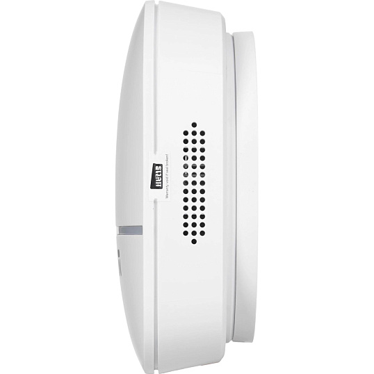 Маршрутизатор Netis EAP883 AC1200 10/100/1000M х 2 PoE