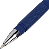 Ручка шариковая неавтомат. EasyWrite.NAVY 0,5мм, синяя 20-0415
