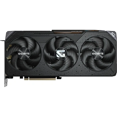 Видеокарта Gigabyte RX9070 GAMING OC 16GB,2xDP,HDMI(GV-R9070GAMING OC-16GD)